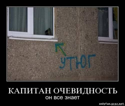 716535934.jpg