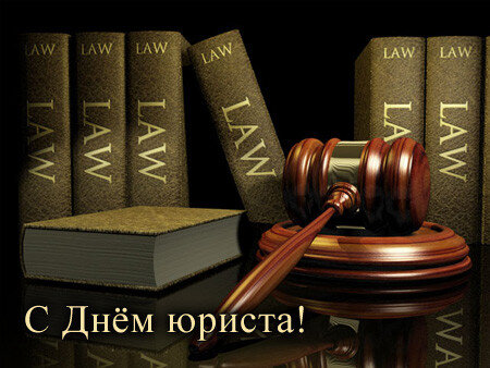 7976850_c5251686.jpg