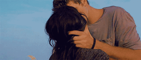 9966693_7de7bf2b.gif