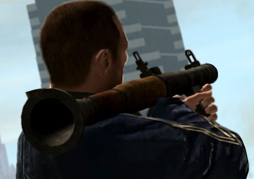 Rpg.jpg