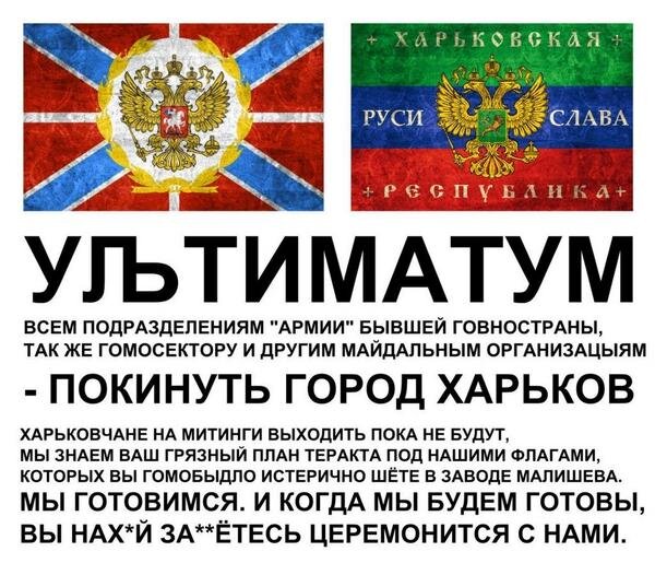 Bz2JHGCIQAAYA-I.jpg