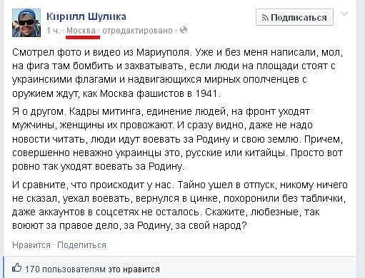 BzmxHQMCEAAhYCy.jpg