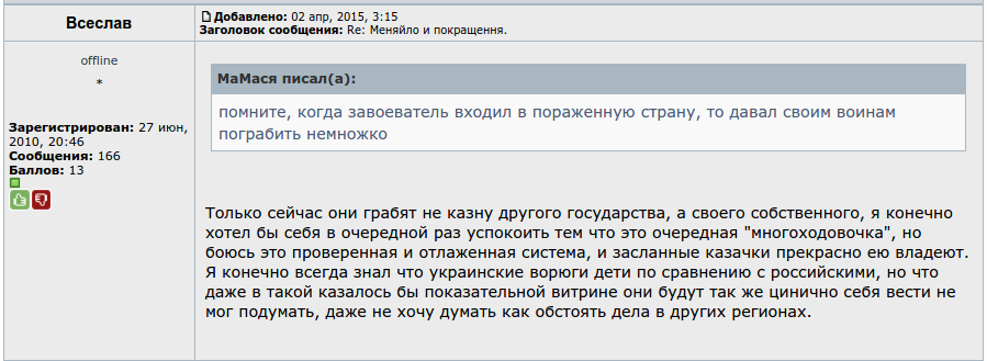 CB5VZhJUMAA_vdI.png