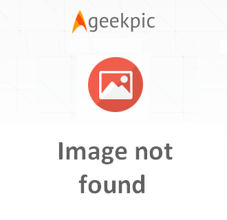 di-MXDL.jpg