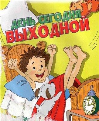 000cgef3