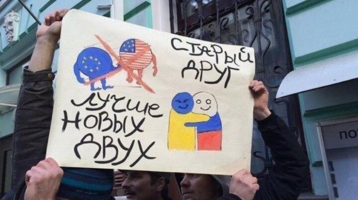 1397708679_slavyansk.jpg