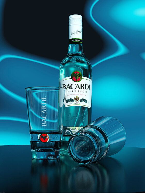 bacardi-superior.jpg