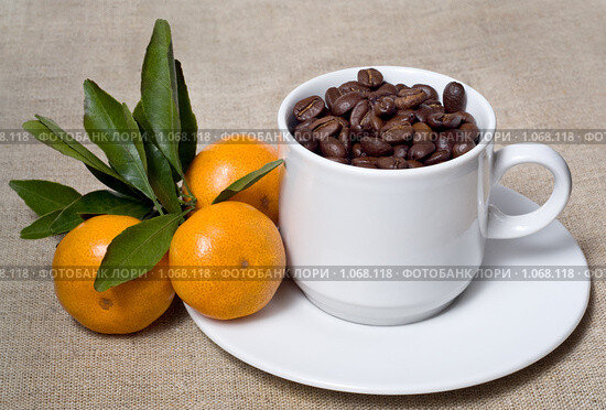 kofe-i-mandariny-0001068118-preview.jpg