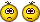 2727138224.gif