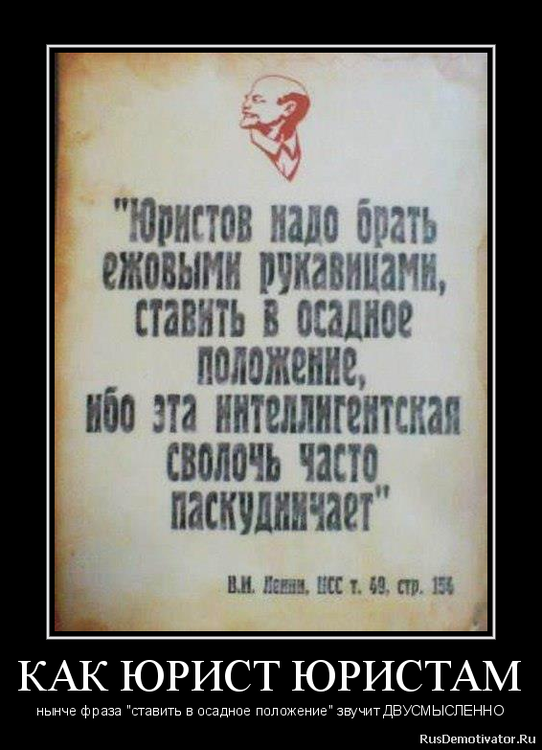 2012102816234876.png