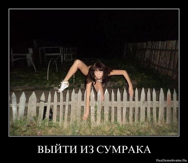 1359634636_4xpsdznkdx9y.jpg