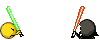402.gif
