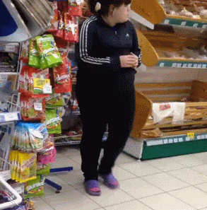 3b366ea3ad07e05d02db912521ce3ca9.gif