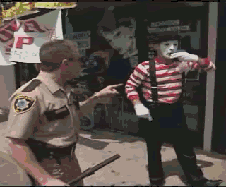 1362400831_2079338674.gif