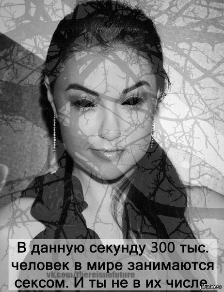 1367442493_1031284634.jpg