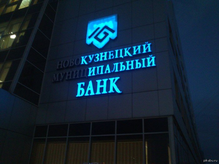 1383225936_300315666.jpg