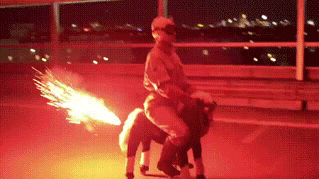 253625.gif