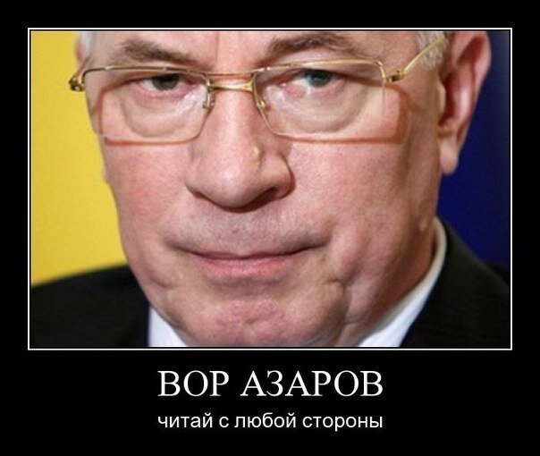 203792.jpeg