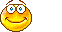 VBGXp.gif
