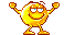 Z3ADb.gif