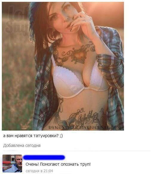 4241741.jpg