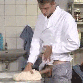 pekarnya.gif