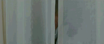 her_yapfiles.ru.gif