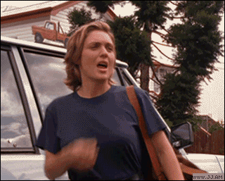v_stolbe.gif