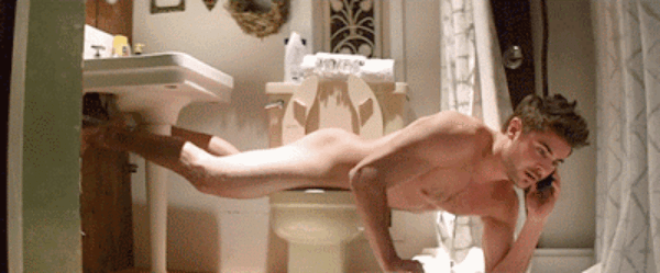 242.gif