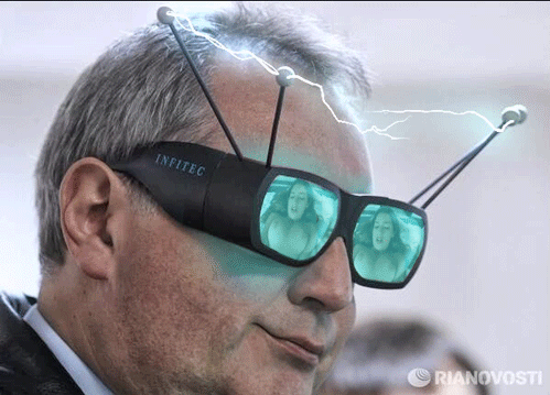 680853_original.gif