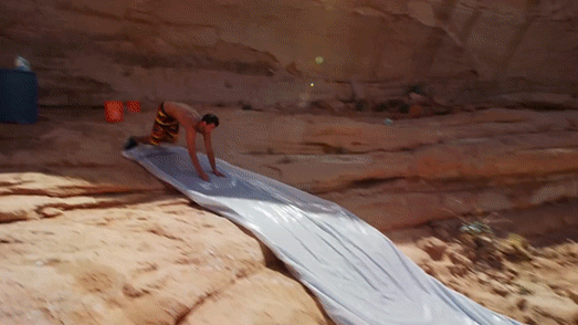1403677528_1006397635.gif