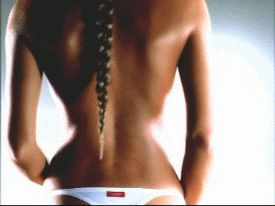 gifkigifkieros47514.gif