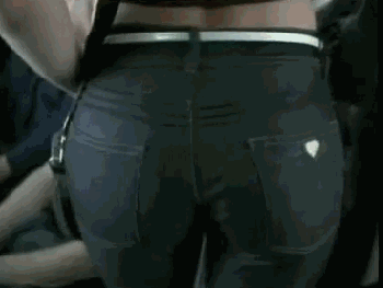 gifs_15.gif