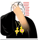 13598756551631.gif