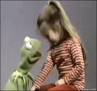 1269905276_041.gif