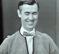 Pji6j3DC.gif
