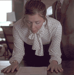 293.gif