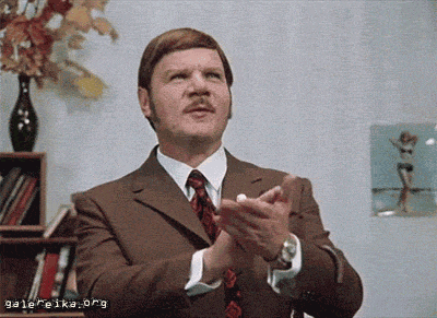 944524100.gif