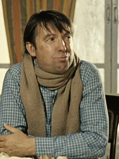 vicin_yapfiles_ru.gif