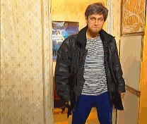 gifkimagiyachikibrikistepan998834.gif