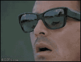 gifkitolstyakpuhlik202161.gif