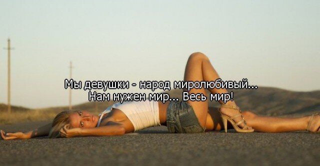 208356.jpeg