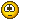 PvYiX.gif