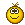 NI01z.gif