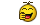 PUi7G.gif