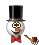 paSsL.gif