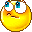 50sDc.gif