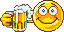 Mb2Lf.gif