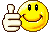 Mh9EP.gif