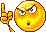 R0MYj.gif